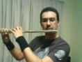 /album/alunos/marcelo-fernandes-jpg/